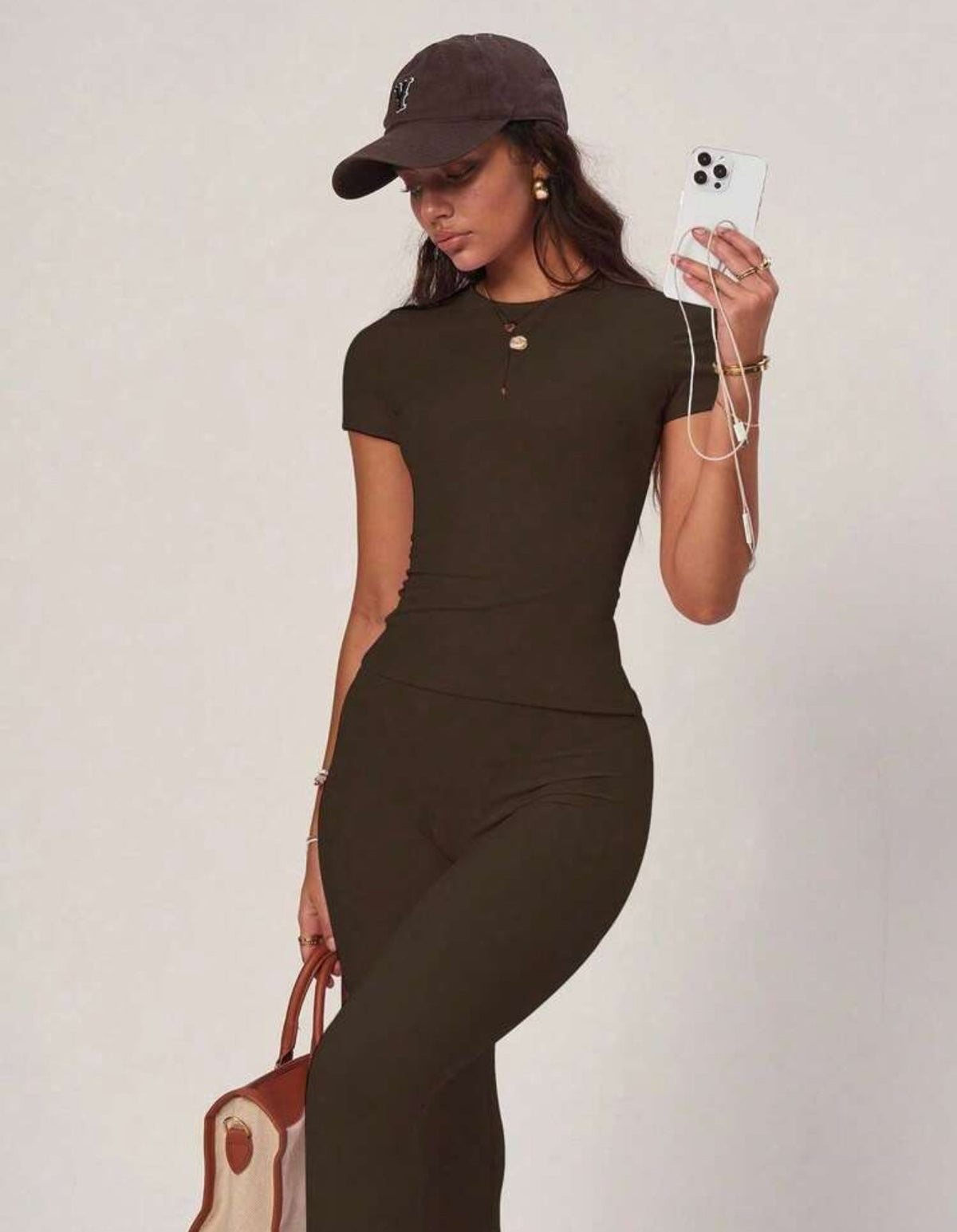 Ensemble