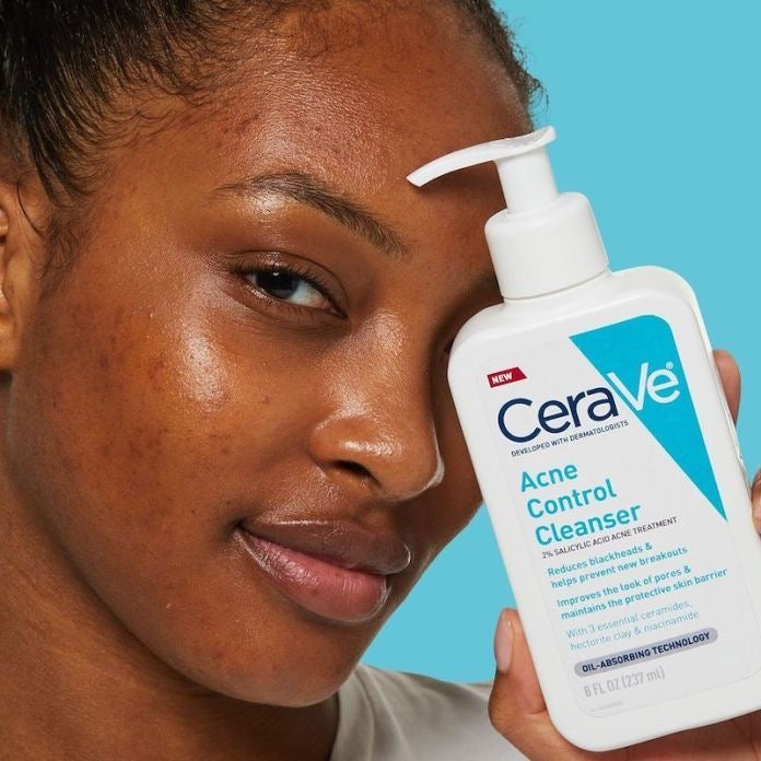 Cerave