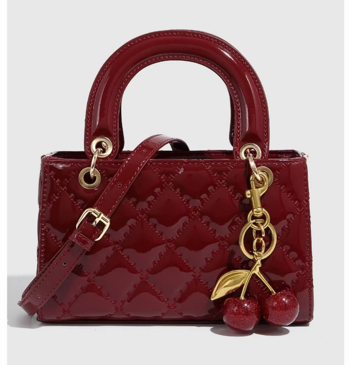 Sac et Accessoires