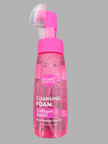 Brosse  nettoyante
