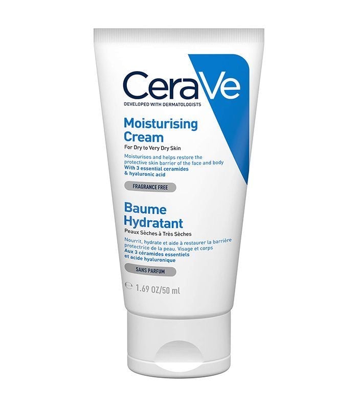 Baume Hydratant 50 ml