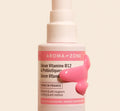 Sérum concentré Vitamine B12 & Prébiotiques