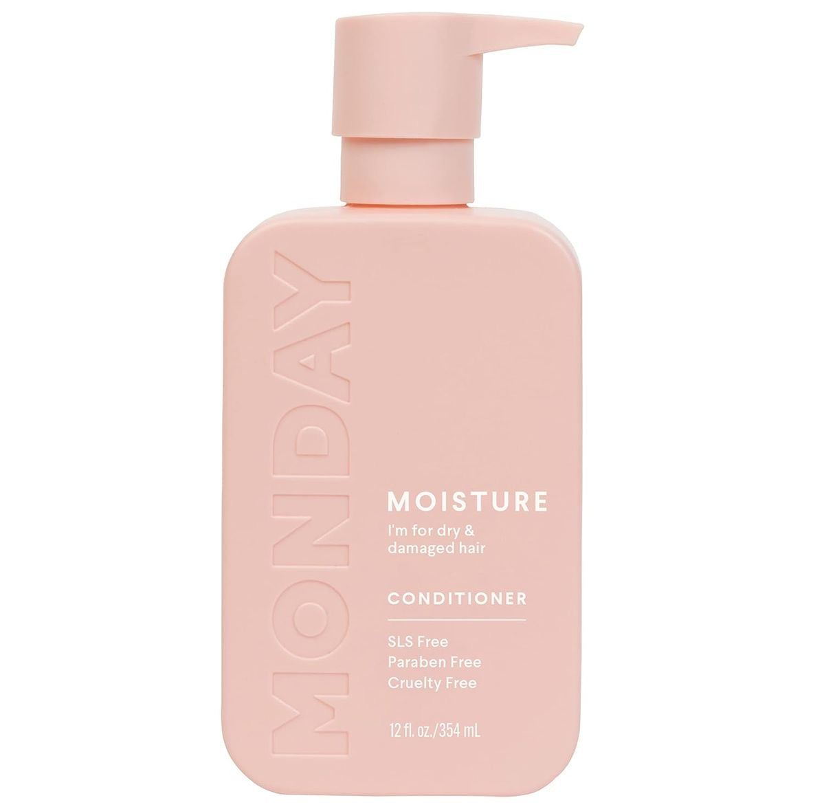 Sunday gel de douche
