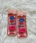 Huile Vaseline B3
