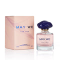 May we parfum 30ml