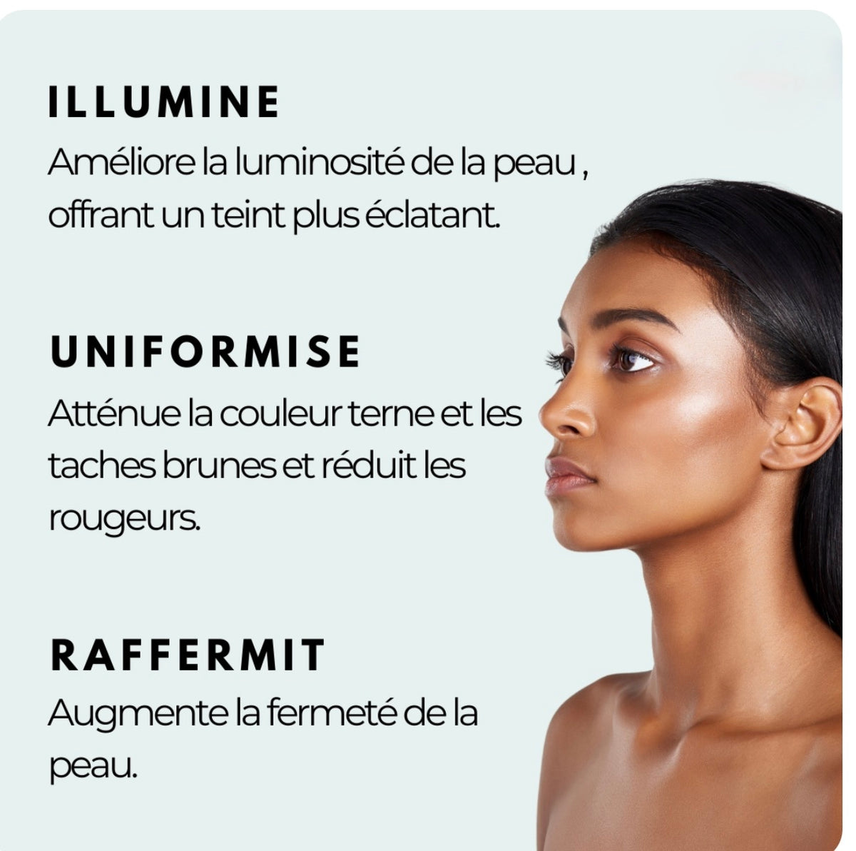 Oxyprolane® Éclat du Teint 30 gélules