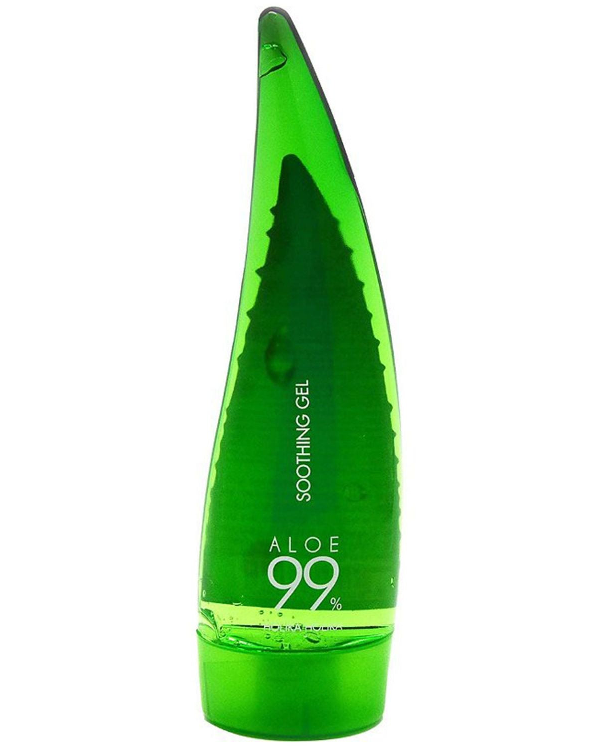 Aloe 99 holika
